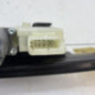 Leve vitre electrique arriere gauche CITROEN C4 PICASSO 2