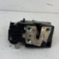 Serrure arriere droit DACIA SANDERO 2