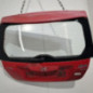 Malle/Hayon arriere HYUNDAI GETZ