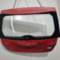 Malle/Hayon arriere HYUNDAI GETZ
