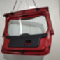 Malle/Hayon arriere HYUNDAI GETZ