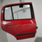 Porte arriere droit HYUNDAI GETZ