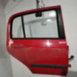 Porte arriere droit HYUNDAI GETZ