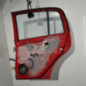 Porte arriere droit HYUNDAI GETZ