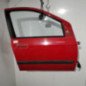 Porte avant droit HYUNDAI GETZ