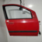 Porte avant droit HYUNDAI GETZ