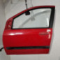 Porte avant gauche HYUNDAI GETZ
