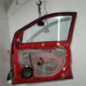 Porte avant droit HYUNDAI GETZ