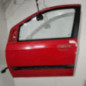 Porte avant gauche HYUNDAI GETZ