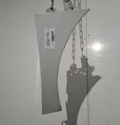 Aile avant droit PEUGEOT RCZ Photo n°1