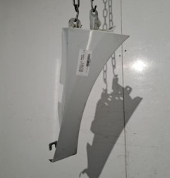 Aile avant droit PEUGEOT RCZ