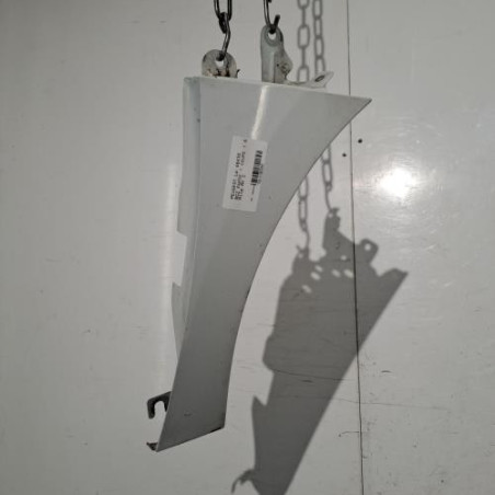 Aile avant droit PEUGEOT RCZ