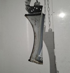 Aile avant droit PEUGEOT RCZ Photo n°3