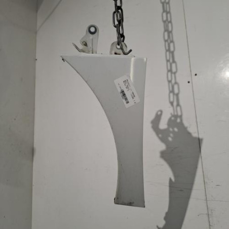 Aile avant gauche PEUGEOT RCZ Photo n°1