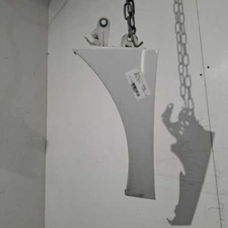 Aile avant gauche PEUGEOT RCZ