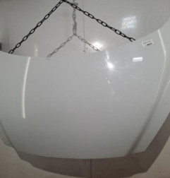 Capot PEUGEOT RCZ Photo n°1