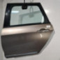 Porte arriere gauche CITROEN C5 2