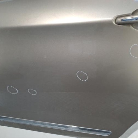 Porte arriere gauche CITROEN C5 2