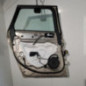 Porte arriere gauche CITROEN C5 2