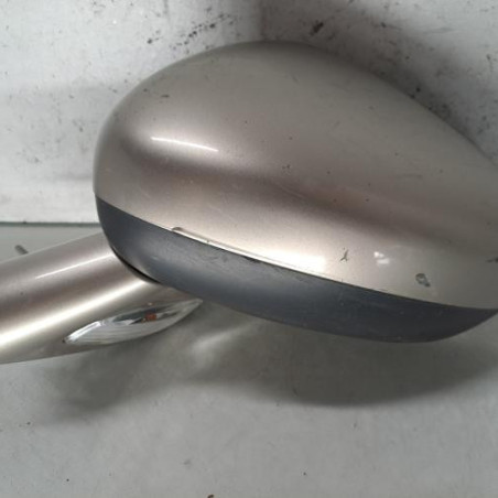 Retroviseur gauche CITROEN C5 2 Photo n°1