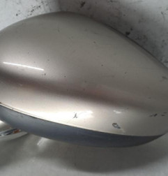 Retroviseur gauche CITROEN C5 2