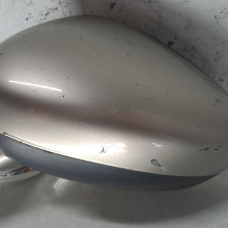 Retroviseur gauche CITROEN C5 2