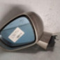 Retroviseur gauche CITROEN C5 2