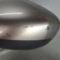 Retroviseur gauche CITROEN C5 2