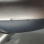 Retroviseur gauche CITROEN C5 2