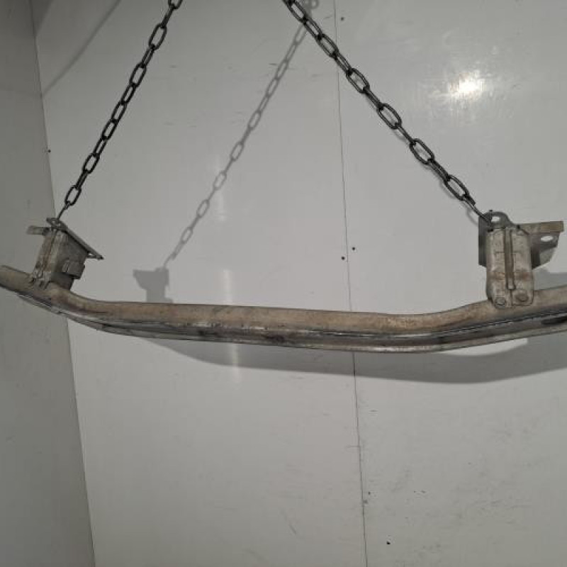 Renfort pare choc avant (traverse) RENAULT MODUS