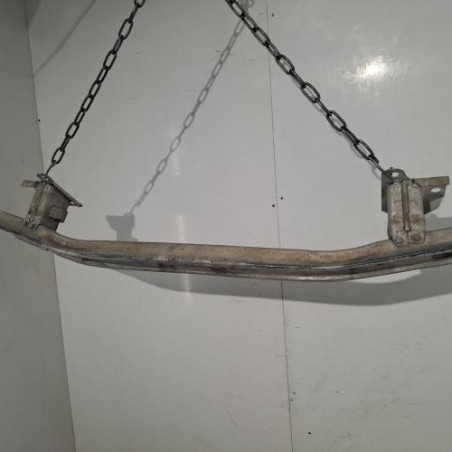 Renfort pare choc avant (traverse) RENAULT MODUS Photo n°1