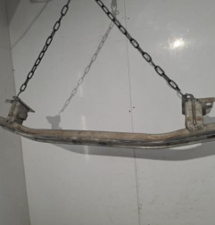 Renfort pare choc avant (traverse) RENAULT MODUS