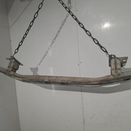 Renfort pare choc avant (traverse) RENAULT MODUS