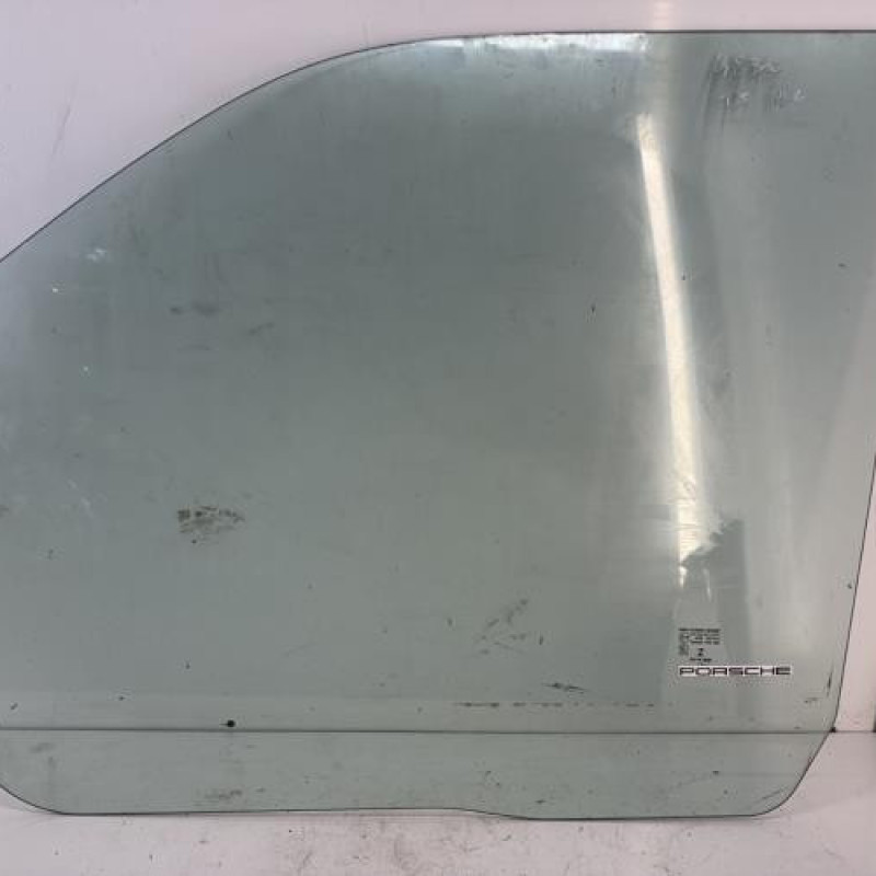Vitre avant gauche VOLKSWAGEN TRANSPORTER 5
