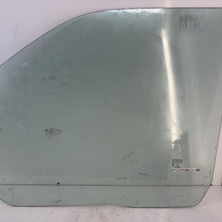 Vitre avant gauche VOLKSWAGEN TRANSPORTER 5 Photo n°1