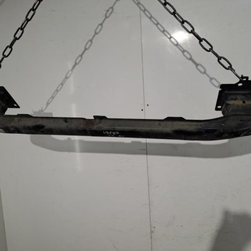 Renfort pare choc avant (traverse) CITROEN C2