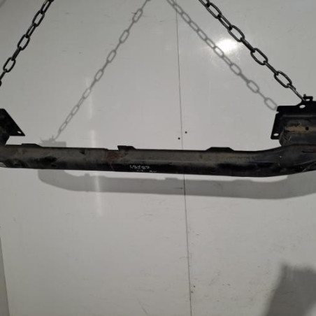 Renfort pare choc avant (traverse) CITROEN C2 Photo n°1