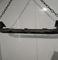 Renfort pare choc avant (traverse) CITROEN C2