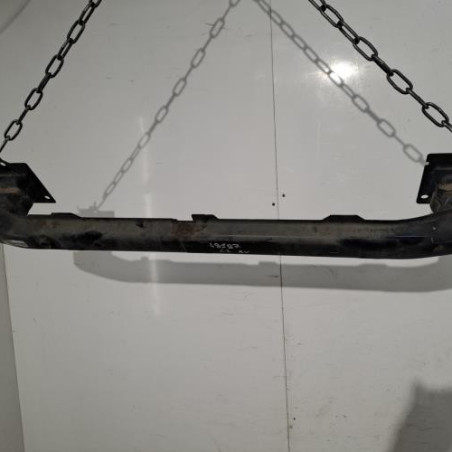 Renfort pare choc avant (traverse) CITROEN C2