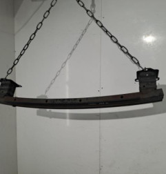 Renfort pare choc avant (traverse) PEUGEOT 207 Photo n°1