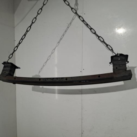 Renfort pare choc avant (traverse) PEUGEOT 207 Photo n°1