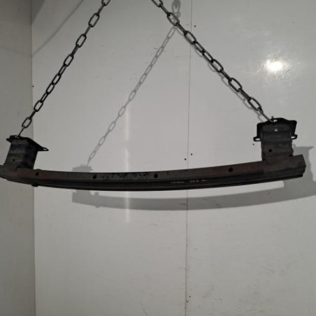 Renfort pare choc avant (traverse) PEUGEOT 207