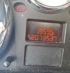 Renfort pare choc avant (traverse) PEUGEOT 207 Photo n°10