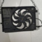Ventilateur eau PEUGEOT 308 2