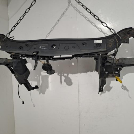 Traverse superieure RENAULT MEGANE 2