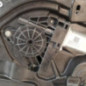 Leve vitre electrique avant droit VOLVO V 40 2