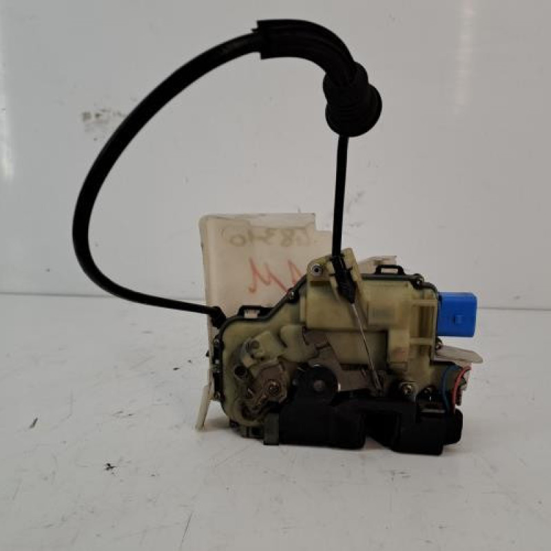 Serrure avant gauche VOLKSWAGEN TRANSPORTER 5