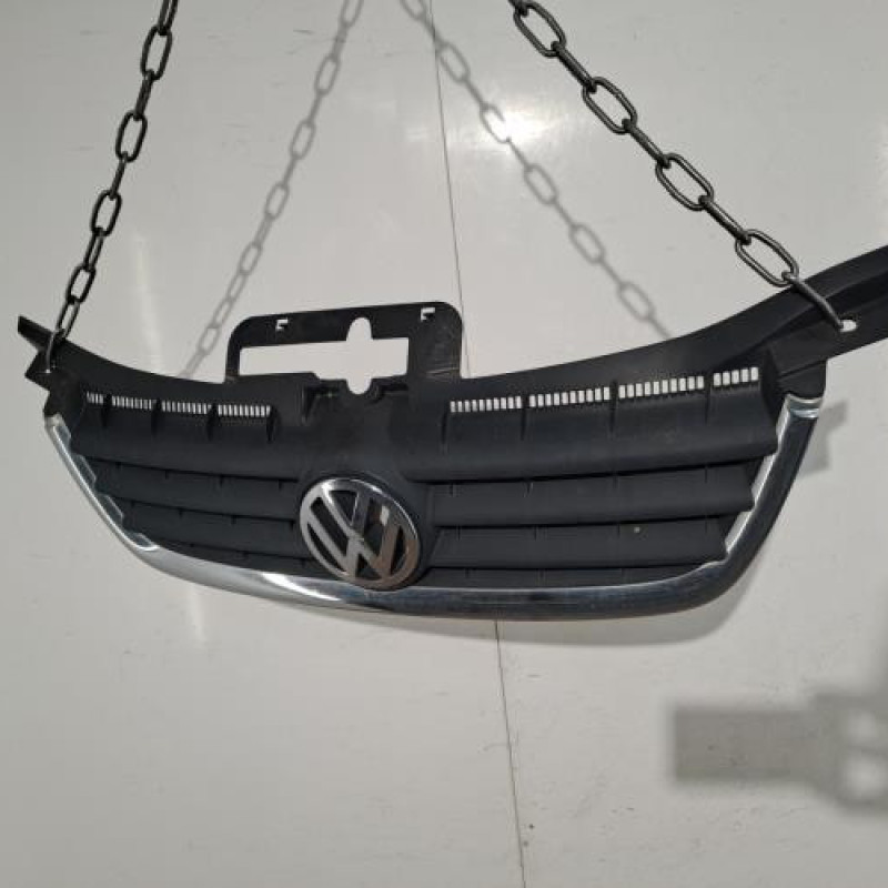 Calandre VOLKSWAGEN TOURAN 1