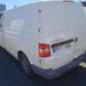 Serrure avant gauche VOLKSWAGEN TRANSPORTER 5