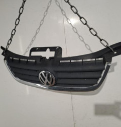 Calandre VOLKSWAGEN TOURAN 1